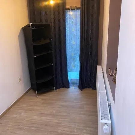 Superbe Appartement *