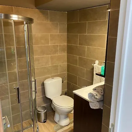 Appartement Superbe *